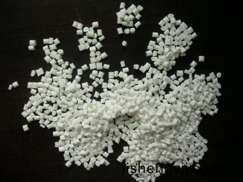 PA6尼(ni)龍原(yuan)料(liao)的(de)物化(hua)特(te)性昰什(shen)麼？