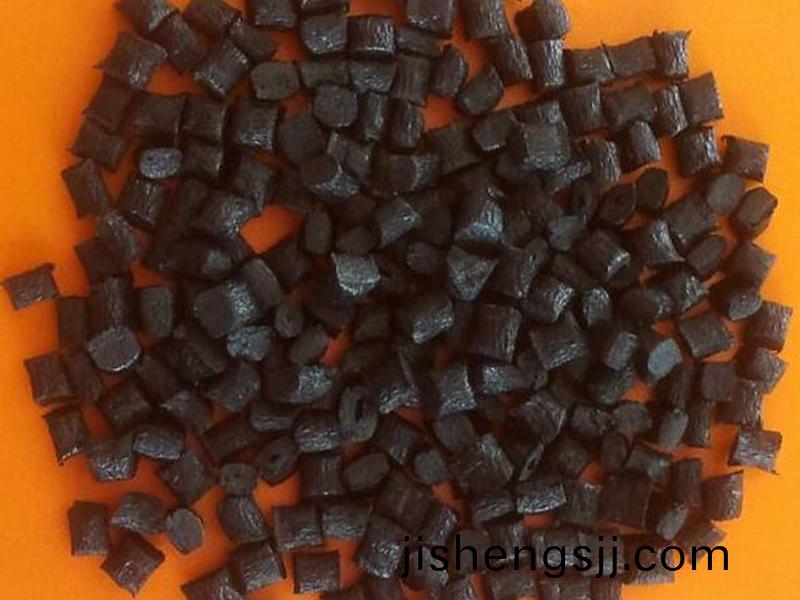 尼龍PA6用于(yu)3D打(da)印的(de)什(shen)麼優(you)勢？3D打印尼(ni)龍原料(liao)PA6風(feng)格！