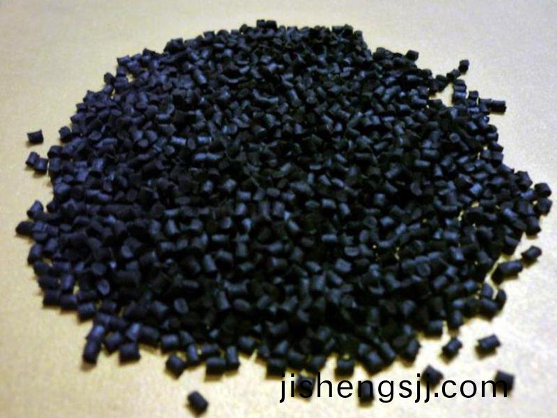 尼(ni)龍(long)PA6塑磁(ci)有什(shen)麼(me)特(te)性(xing)？尼龍PA6塑(su)磁(ci)應(ying)用(yong)