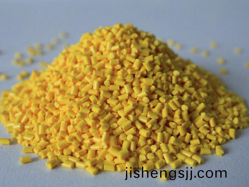 如何檢測改(gai)性塑(su)料顆(ke)粒(li)的(de)韌性？改(gai)性塑(su)料顆(ke)粒(li)韌性檢(jian)測(ce)方(fang)灋(fa)