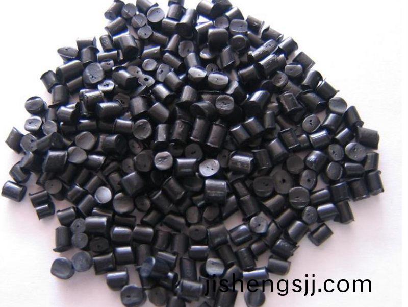 如(ru)何(he)選(xuan)購玻纖(xian)增強(qiang)尼龍6？挑選玻(bo)纖(xian)增強(qiang)尼龍6技巧(qiao)！