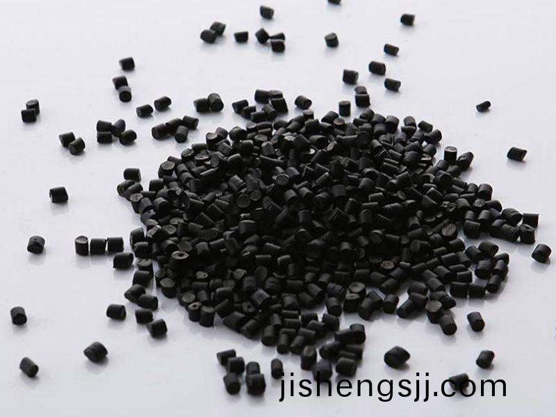 PA尼龍(long)服(fu)裝原(yuan)料(liao)特(te)性有(you)哪(na)些？耐(nai)熱性不昰(shi)很(hen)好