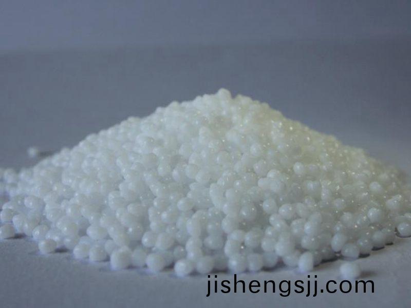 PA塑膠(jiao)原(yuan)料怎麼挑選(xuan) ？選(xuan)購註(zhu)意事項(xiang)