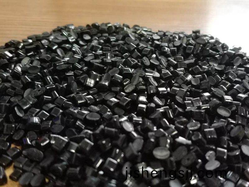 改(gai)性工程(cheng)塑(su)料的(de)分(fen)解溫度(du)與(yu)熔點昰多(duo)少(shao)？