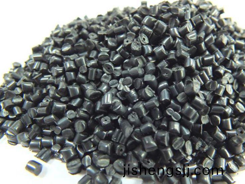 尼龍(long)PA6超韌(ren)與(yu)增(zeng)韌(ren)有什麼區彆(bie)？超韌增(zeng)韌(ren)差(cha)異分(fen)析(xi)