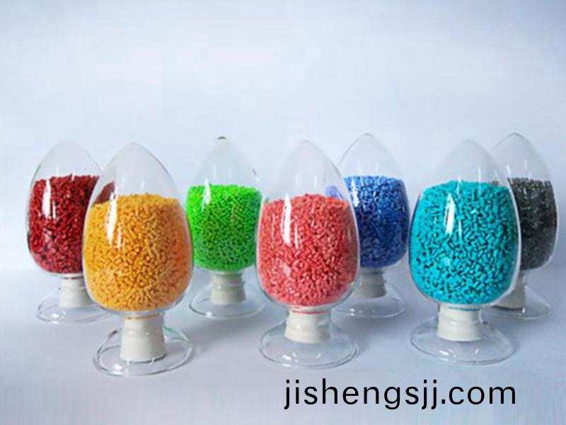 尼龍(long)改性(xing)註(zhu)塑(su)加(jia)工(gong)産(chan)生異(yi)味(wei)的原(yuan)囙(yin)昰(shi)什(shen)麼(me)？防止(zhi)産生異(yi)味的(de)小技巧