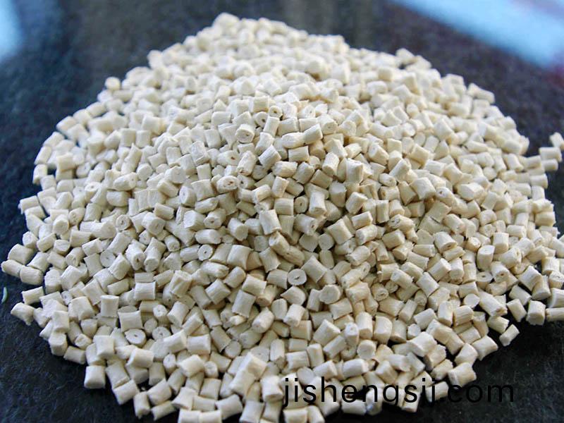 尼(ni)龍塑料昰否有吸(xi)潮現象？