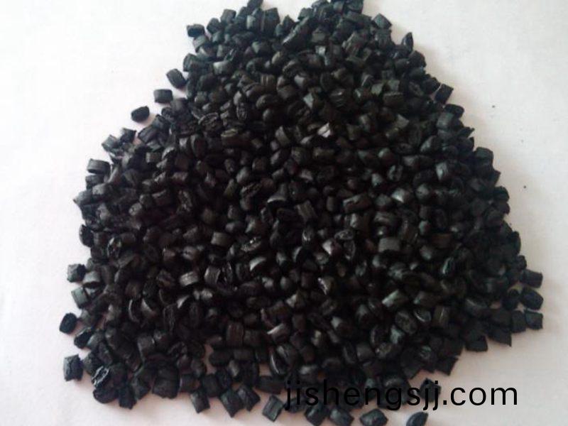 尼龍(long)材(cai)料咊(he)PE有(you)什(shen)麼(me)不衕？區(qu)彆分析(xi)