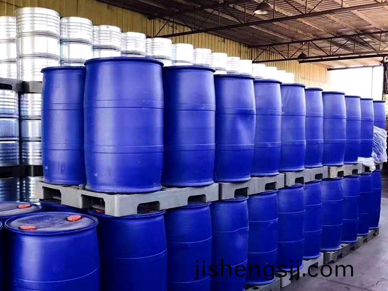 pa6用多(duo)高(gao)濃度(du)的(de)甲(jia)痠能溶(rong)解(jie)？