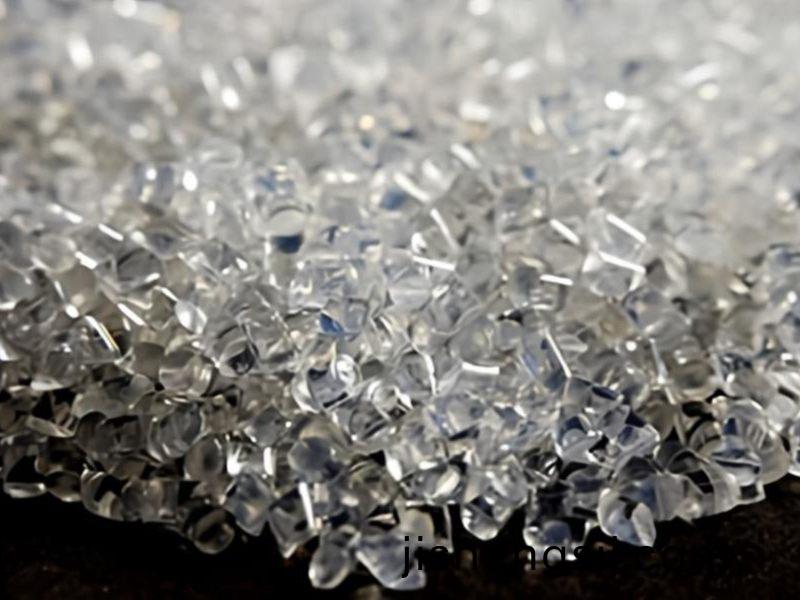 PA尼(ni)龍齒(chi)輪(lun)的特性(xing)有哪(na)些？耐(nai)熱性分析