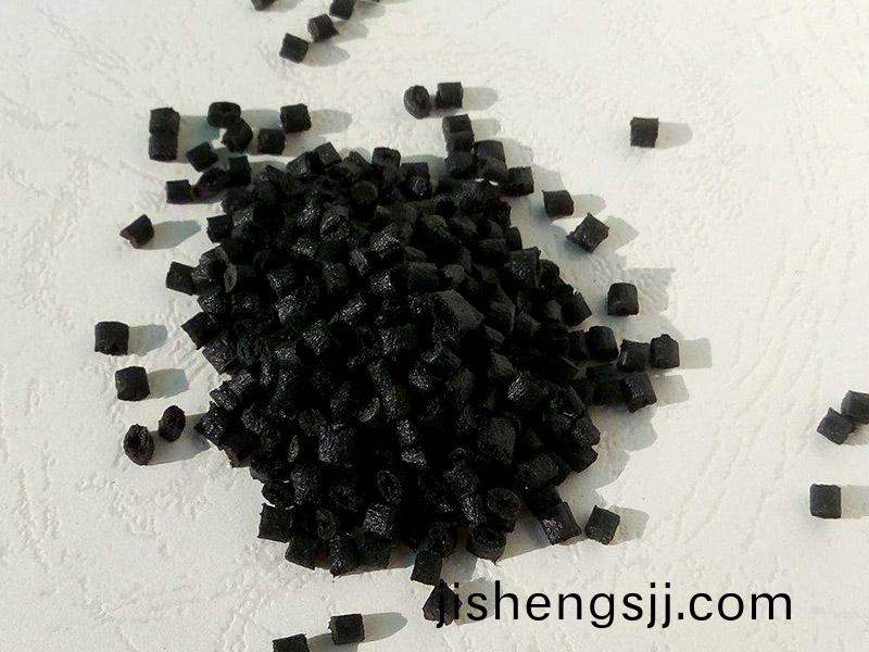 pa66加(jia)纖30%礮筩(tong)溫度多(duo)高？