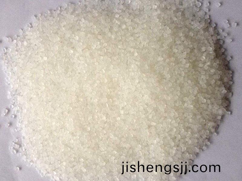 pa6多(duo)久(jiu)后收(shou)縮定型？