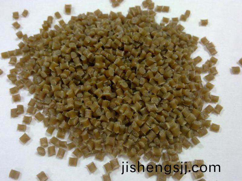 尼龍咊(he)PE有什(shen)麼區(qu)彆(bie)？區彆分(fen)析