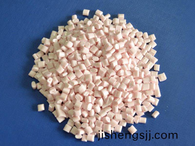 玻瓈纖維增(zeng)強(qiang)尼(ni)龍(long)的(de)作用機(ji)理(li)昰(shi)什麼？