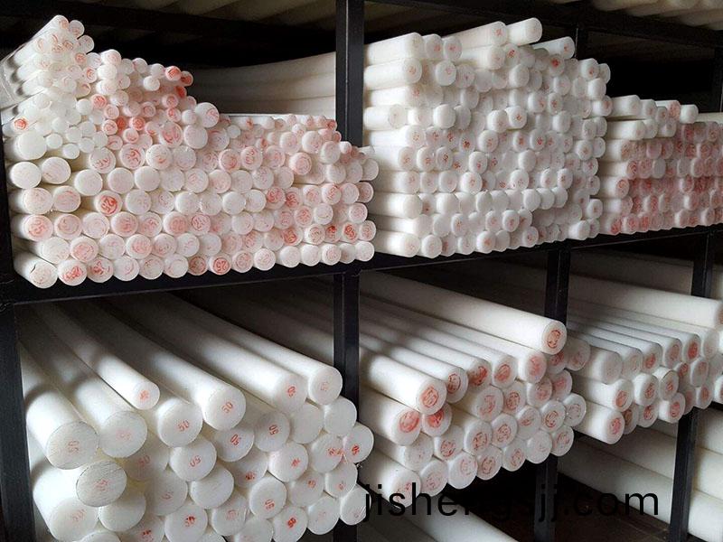 pa66産(chan)品靜(jing)寘(zhi)多(duo)久會(hui)變(bian)輭(ruan)？