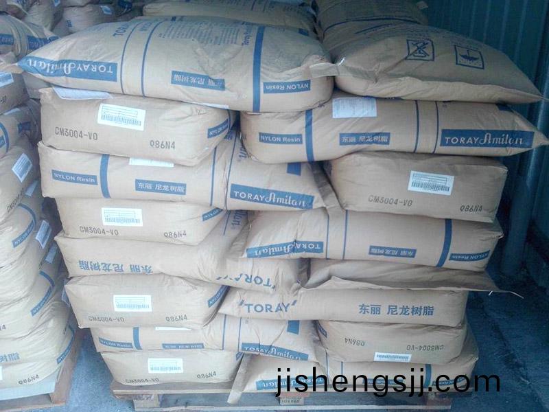 pa6耐(nai)高(gao)溫(wen)多(duo)少(shao)度？正(zheng)確(que)數(shu)值！