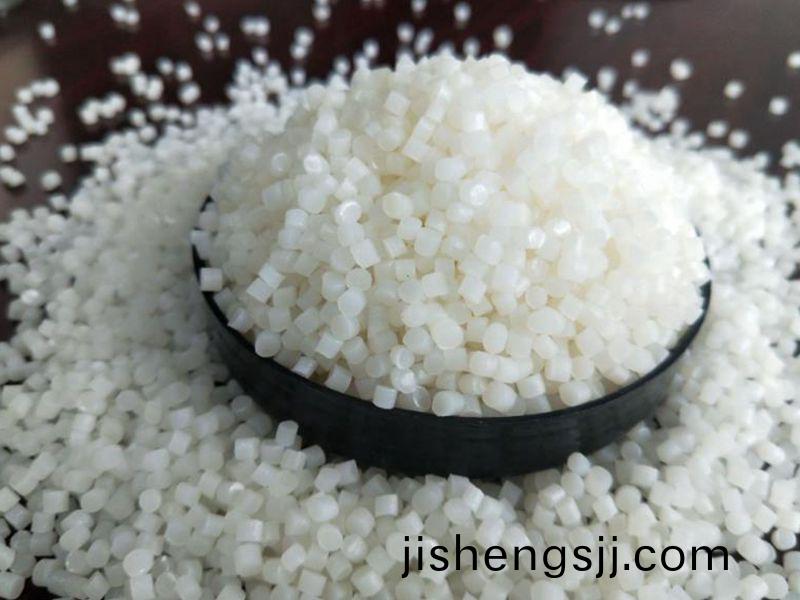 如何挑選好(hao)的玻纖(xian)增強尼(ni)龍6？挑選(xuan)小(xiao)技巧