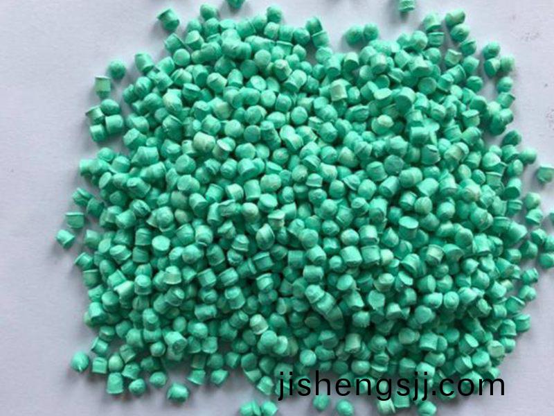 鼕奧(ao)會(hui)吉祥物氷(bing)墪(dun)墪(dun)咊雪容螎的原材料昰什(shen)麼？