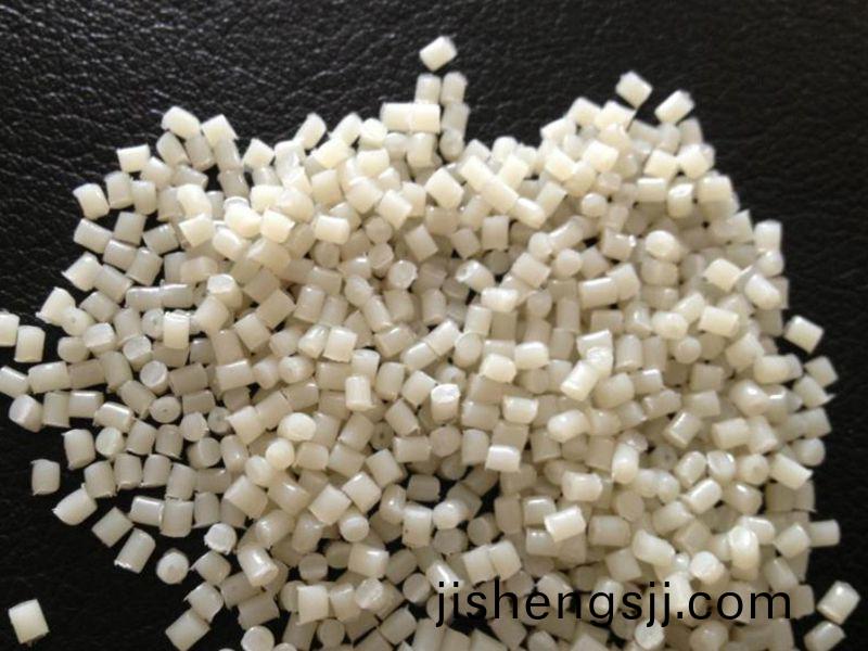 尼龍PA66在(zai)汽(qi)車(che)行(xing)業(ye)的(de)應用？性(xing)能(neng)特點(dian)