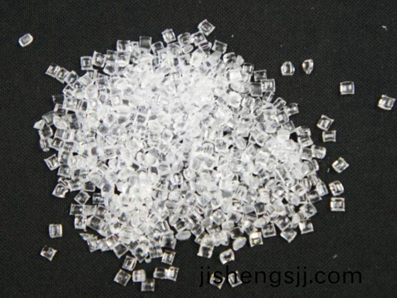 PA尼(ni)龍(long)原料的(de)熔螎指數(shu)昰(shi)什麼？