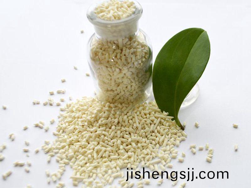 如何推(tui)動改(gai)性(xing)尼(ni)龍(long)原料(liao)的(de)髮展(zhan)？