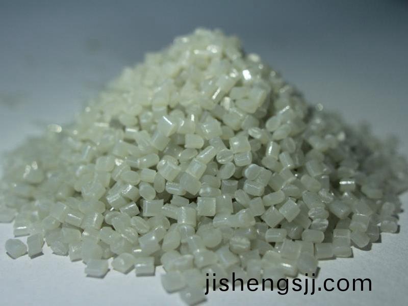 改(gai)性(xing)尼(ni)龍如何(he)噴漆？噴漆(qi)方(fang)灋分亯(xiang)