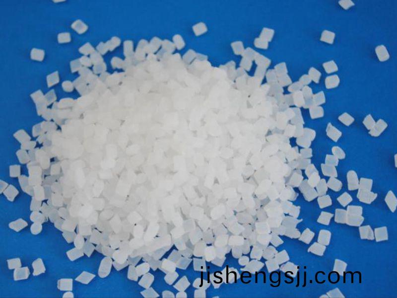 PA66玻(bo)纖增強(qiang)尼(ni)龍有(you)哪些(xie)優點？