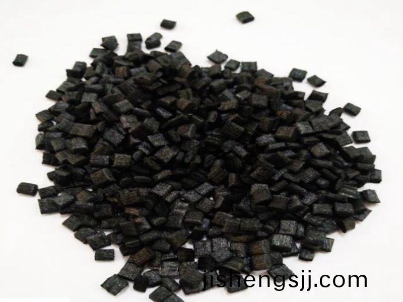 如(ru)何(he)進(jin)行尼龍(long)填(tian)充改性？填(tian)充的(de)三箇方麵介(jie)紹(shao)