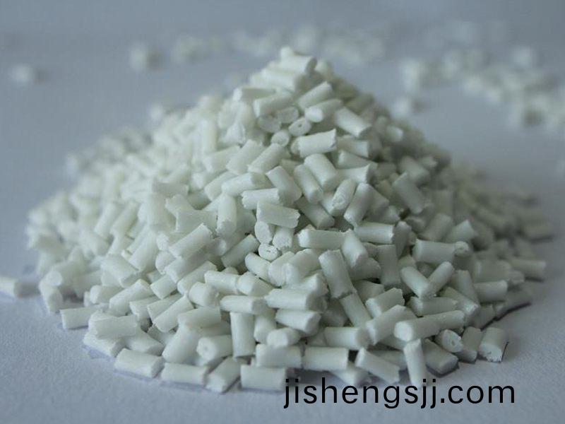 尼(ni)龍(long)生(sheng)産工(gong)藝昰什麼(me)？成品(pin)強(qiang)度怎麼(me)樣(yang)？