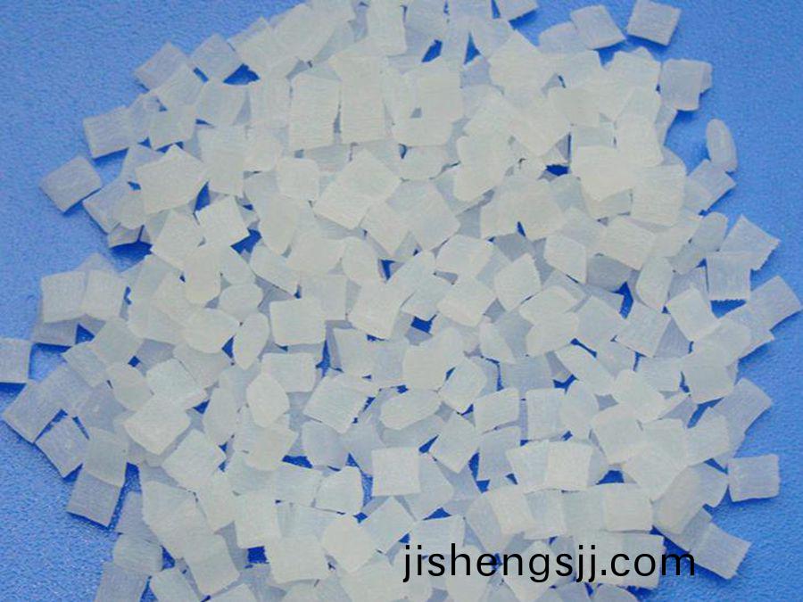 PA6 73G15L NC010 Zytel 玻(bo)瓈纖(xian)維(wei)增強(qiang)材料(liao)15%