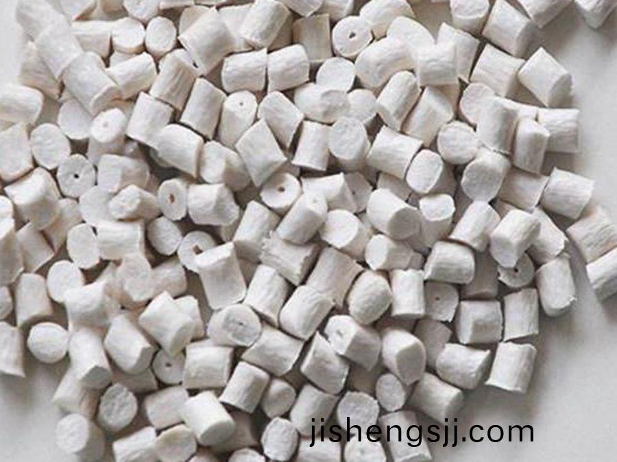 PA6 73G35HSL BK262 Zytel 玻瓈(li)纖(xian)維增(zeng)強(qiang)材(cai)料(liao)35%