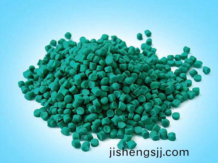 PA6 73G45L NC010 Zytel 玻(bo)瓈(li)纖(xian)維(wei)增(zeng)強材(cai)料(liao)45%PA6 73G45L NC010 Zytel 玻(bo)瓈(li)纖(xian)維(wei)增強(qiang)材料(liao)45%