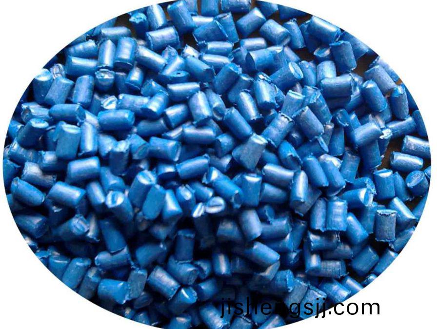 PA尼龍(long)原(yuan)料(liao)彈性體(ti)的分類(lei)有(you)哪(na)些(xie)？種類(lei)介紹(shao)