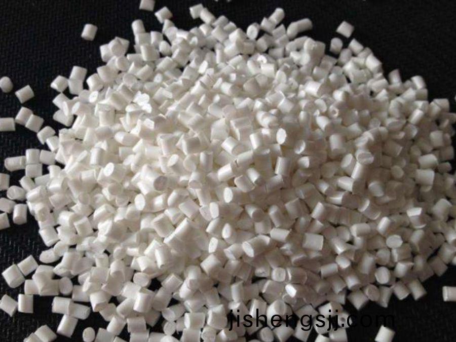 PA6美(mei)國杜(du)邦73G20L