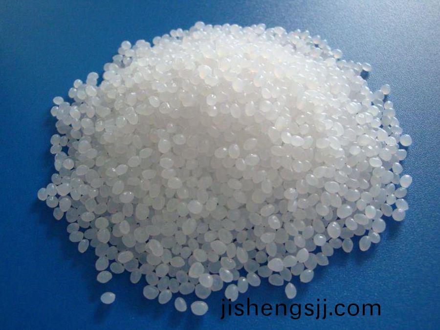 PA6美國杜邦(bang)73M30