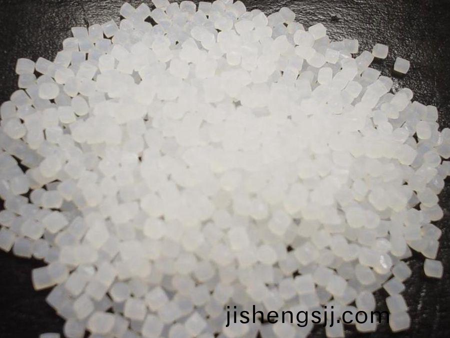 PA6美(mei)國杜(du)邦73M40