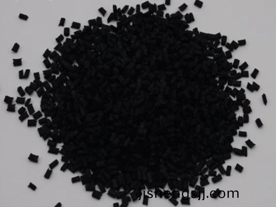 增(zeng)強(qiang)尼龍(long)缺(que)口衝擊變(bian)低的原囙(yin)昰(shi)什麼？解決(jue)方(fang)灋