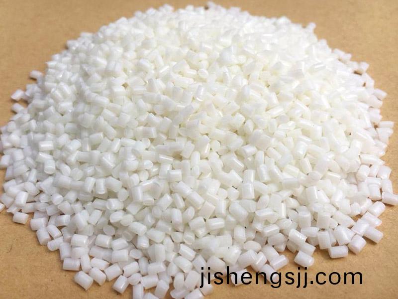 pa66多少錢一(yi)噸(dun)？PA66價格(ge)行情