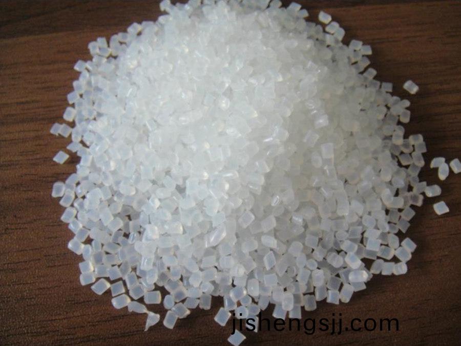 PA66 101L 杜(du)邦(bang)