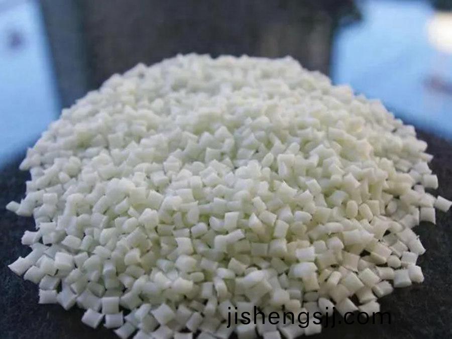 PA66 158N 華峯(feng)