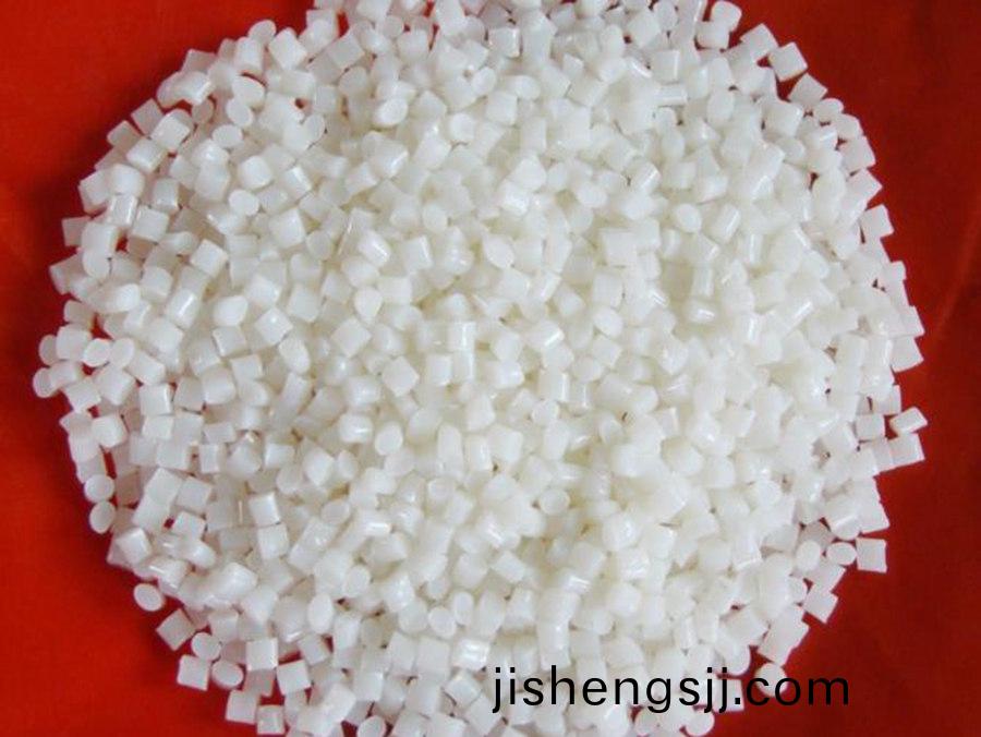 PA6 73G30L 杜(du)邦