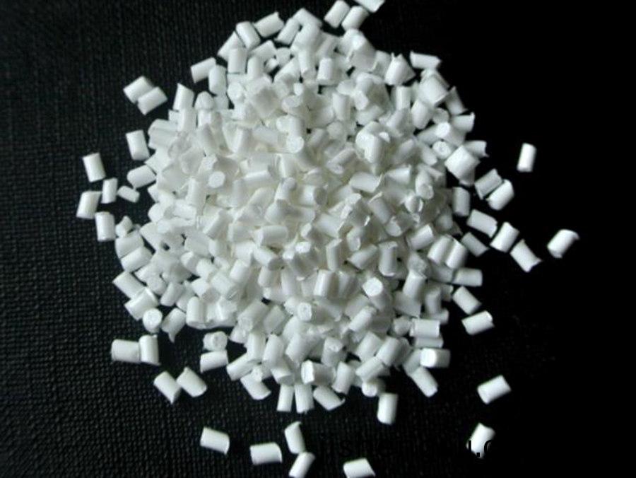 PA6 MG30 金(jin)髮