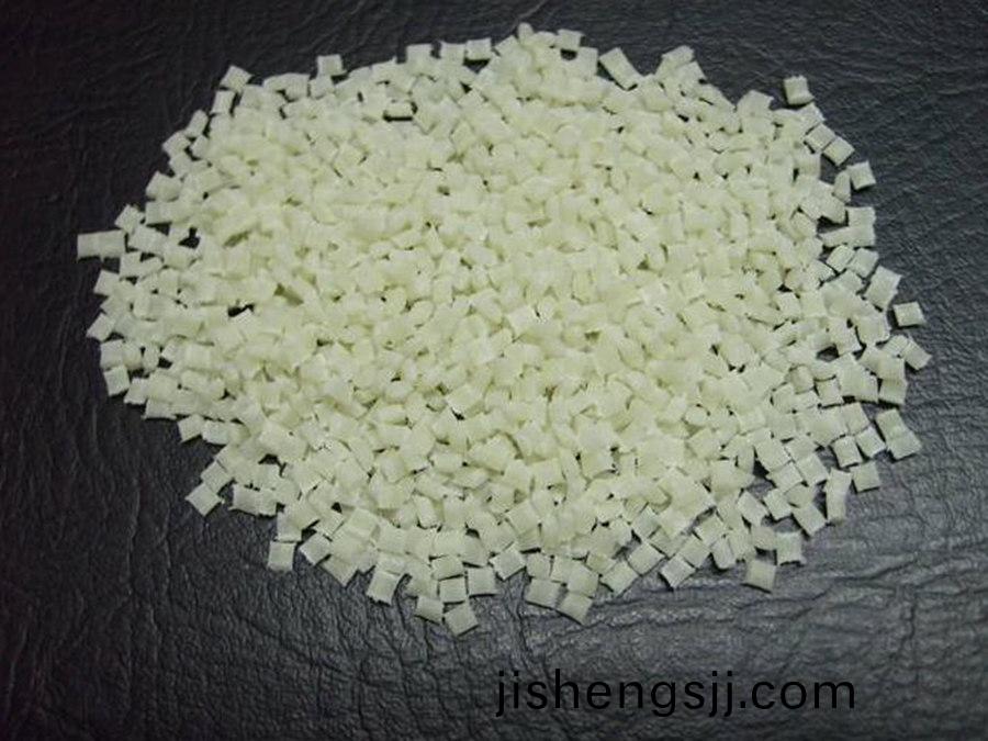 PA6美(mei)國杜邦(bang) ST7301 NC010 熱穩定