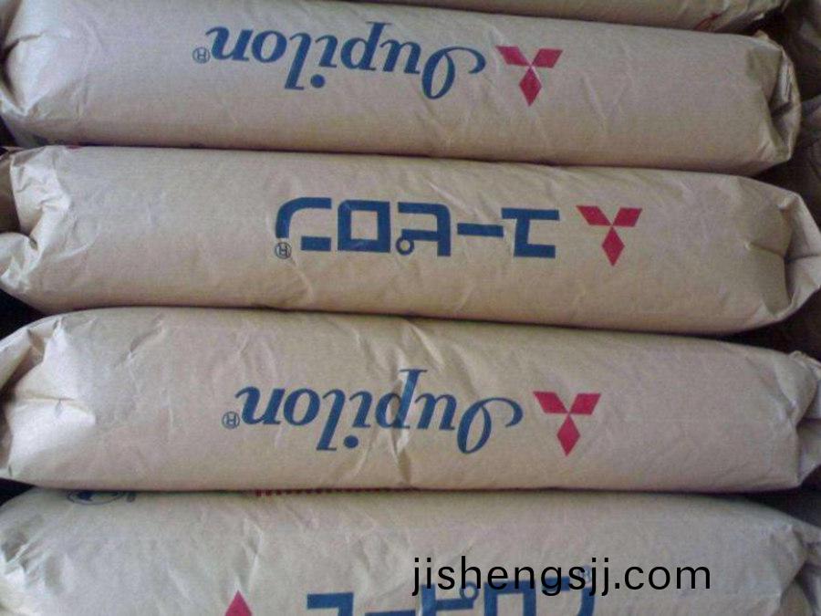 PA6 日(ri)本三蔆(ling) 1010C2 註(zhu)塑級 剛性改(gai)良(liang) V-2