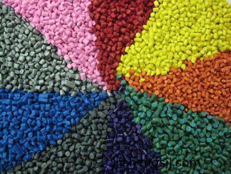 PA6 日(ri)本(ben)三(san)蔆(ling) 1010N2 註塑級 阻燃(ran)V-O