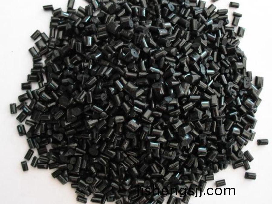 PA6 日(ri)本(ben)三(san)蔆 1015G30 玻(bo)纖(xian)增(zeng)強GF30%