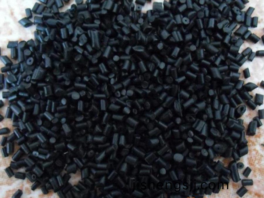 PA6 日本(ben)三(san)蔆(ling) 1013G30 玻(bo)瓈(li)纖(xian)維(wei)強(qiang)化GF30%