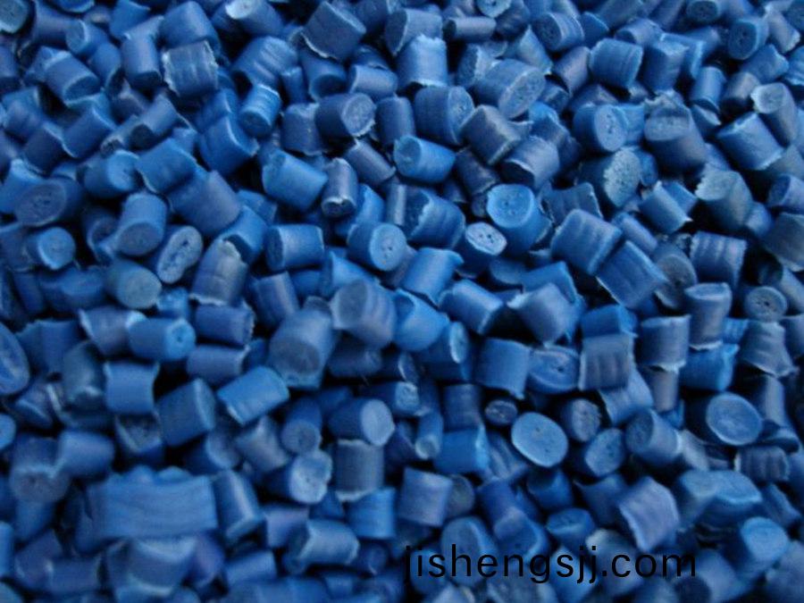 PA6 美國(guo)杜邦(bang) 73G15L 玻(bo)纖(xian)增(zeng)強(qiang)15%