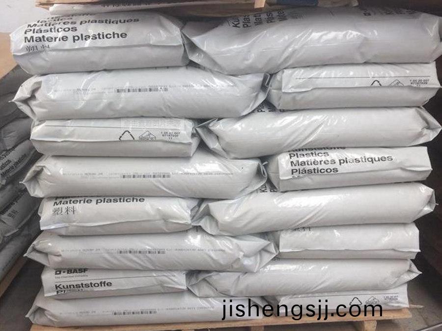 PA6 悳國巴(ba)斯伕B3EG10 阻燃(ran)HB 玻纖50% 高(gao)剛(gang)性(xing) 尺寸(cun)穩定