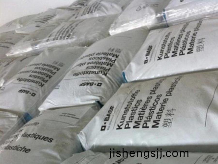 PA6 悳(de)國巴(ba)斯(si)伕(fu)B3ZG6 B3EG6玻纖30% 高(gao)剛性(xing) 尺(chi)寸(cun)穩定 阻燃(ran)HB